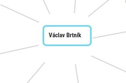 Infografika Ženský výrobní spolek český