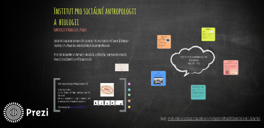 Infografika Ženský výrobní spolek český