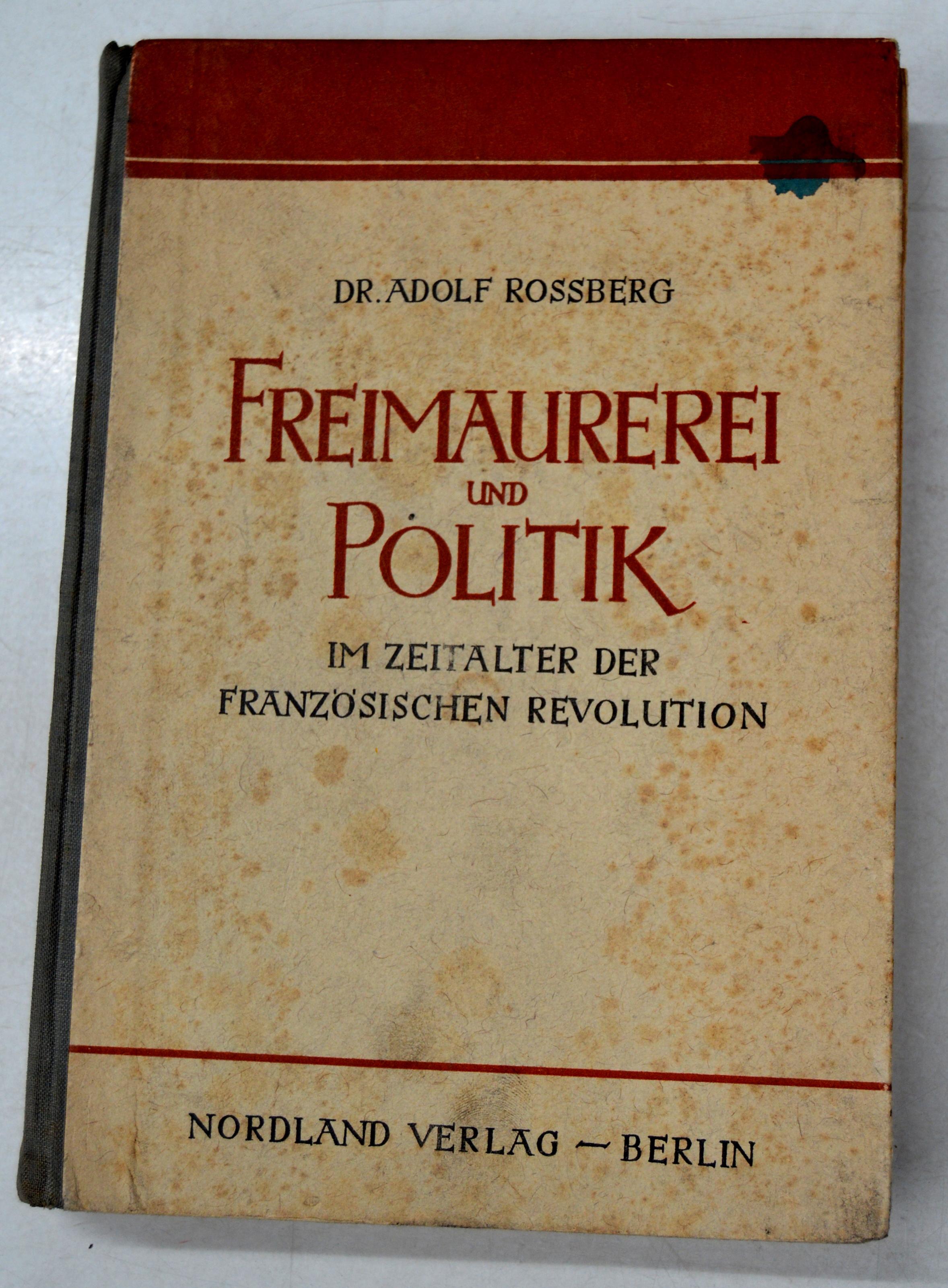 Charakteristika 12 000 svazků