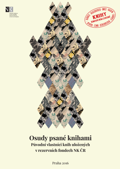 Razítko Deutsche Amtsgerichte